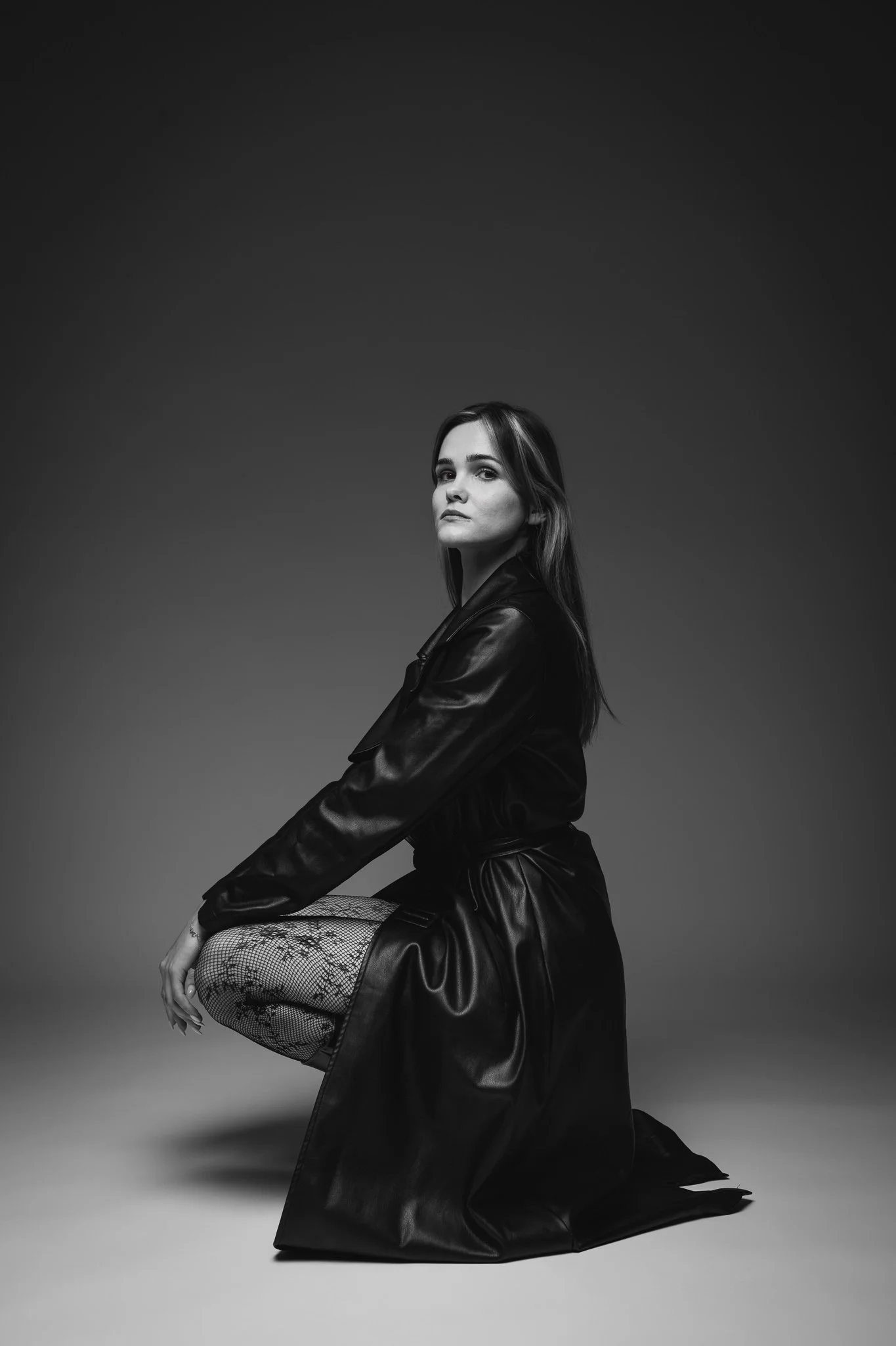 Alexie-094-Modifier.jpg