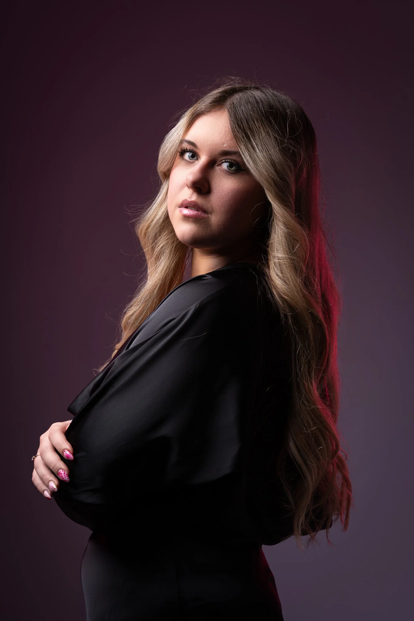 Laura-015-Modifier.jpg