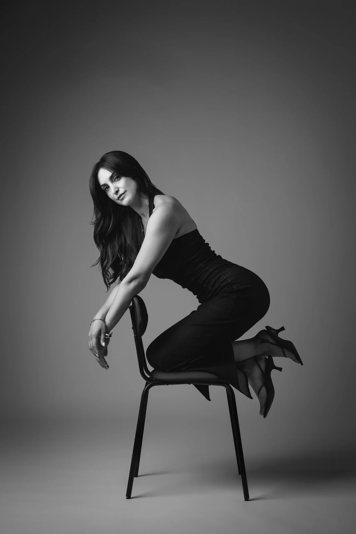 Adélina-191-Modifier.jpg