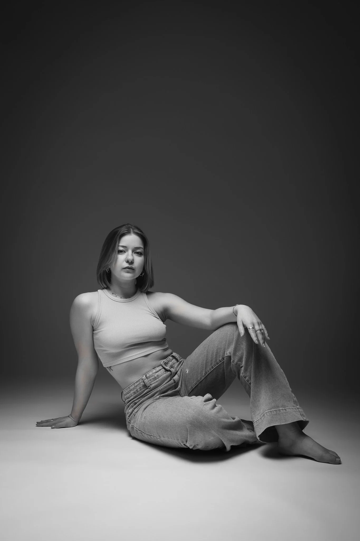Emilie-123-Modifier.jpg