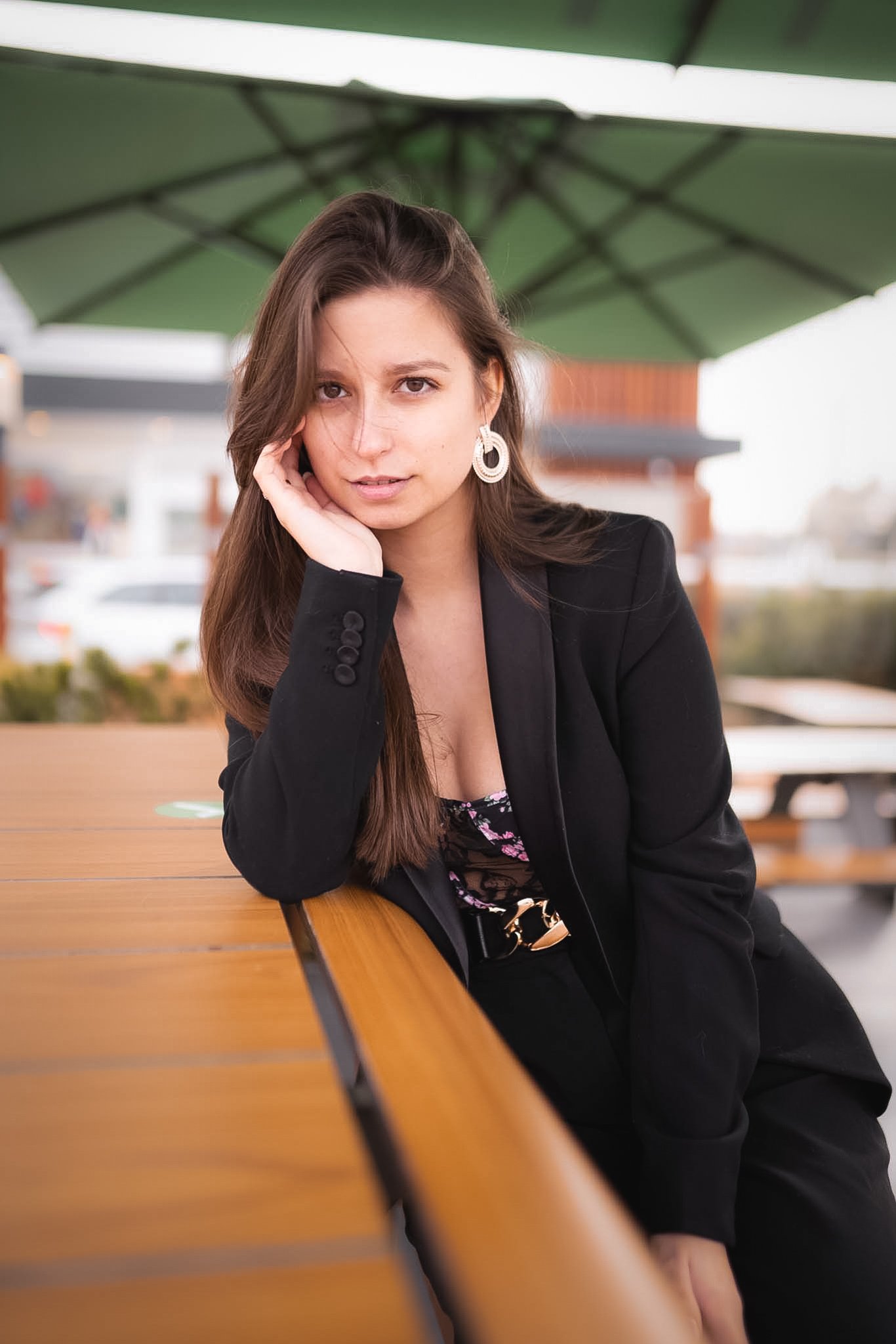 DSC07214 - Ne pas enregistrer - Ne pas publier.jpg