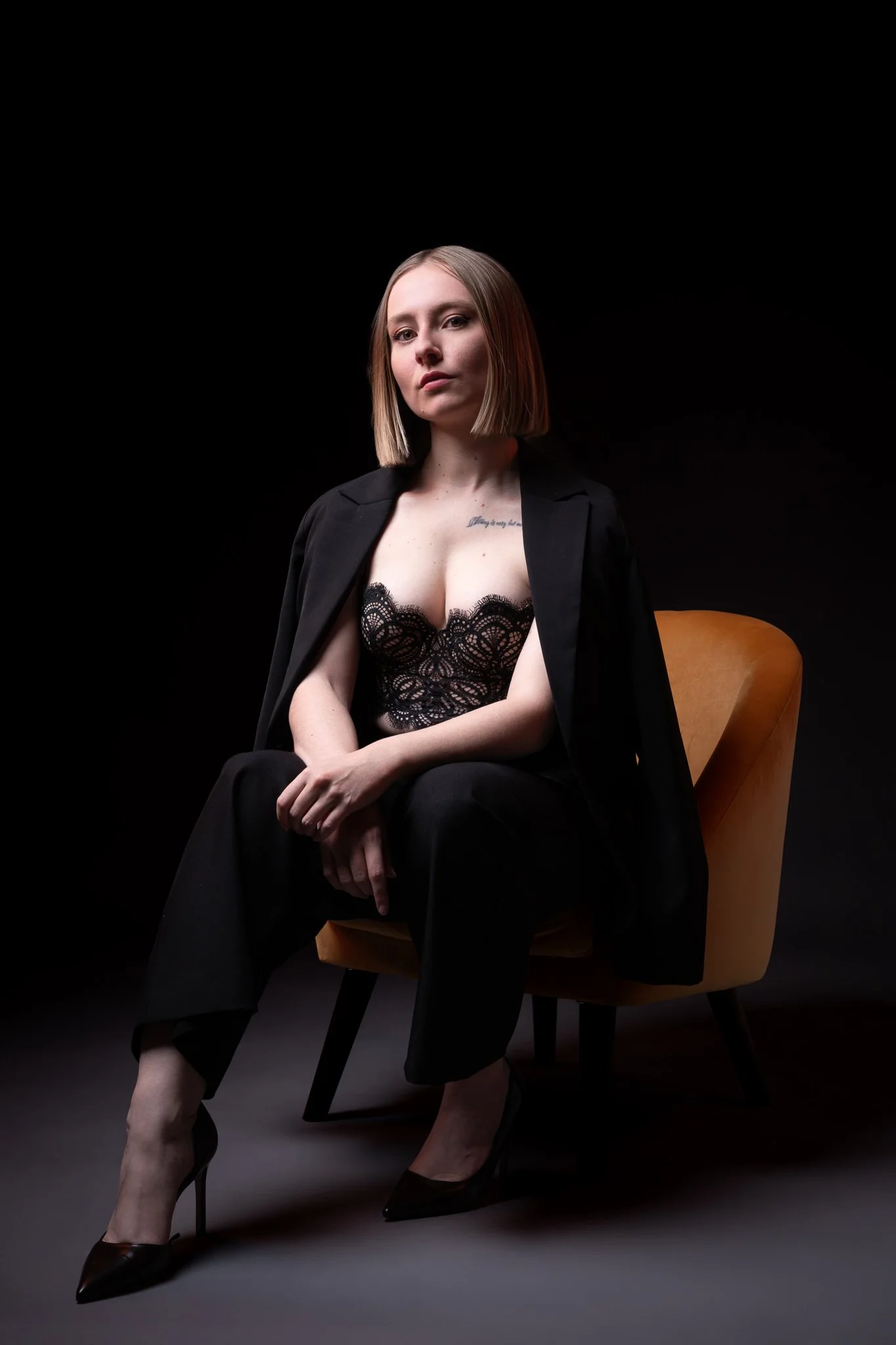 Anaïs-043-Modifier.jpg