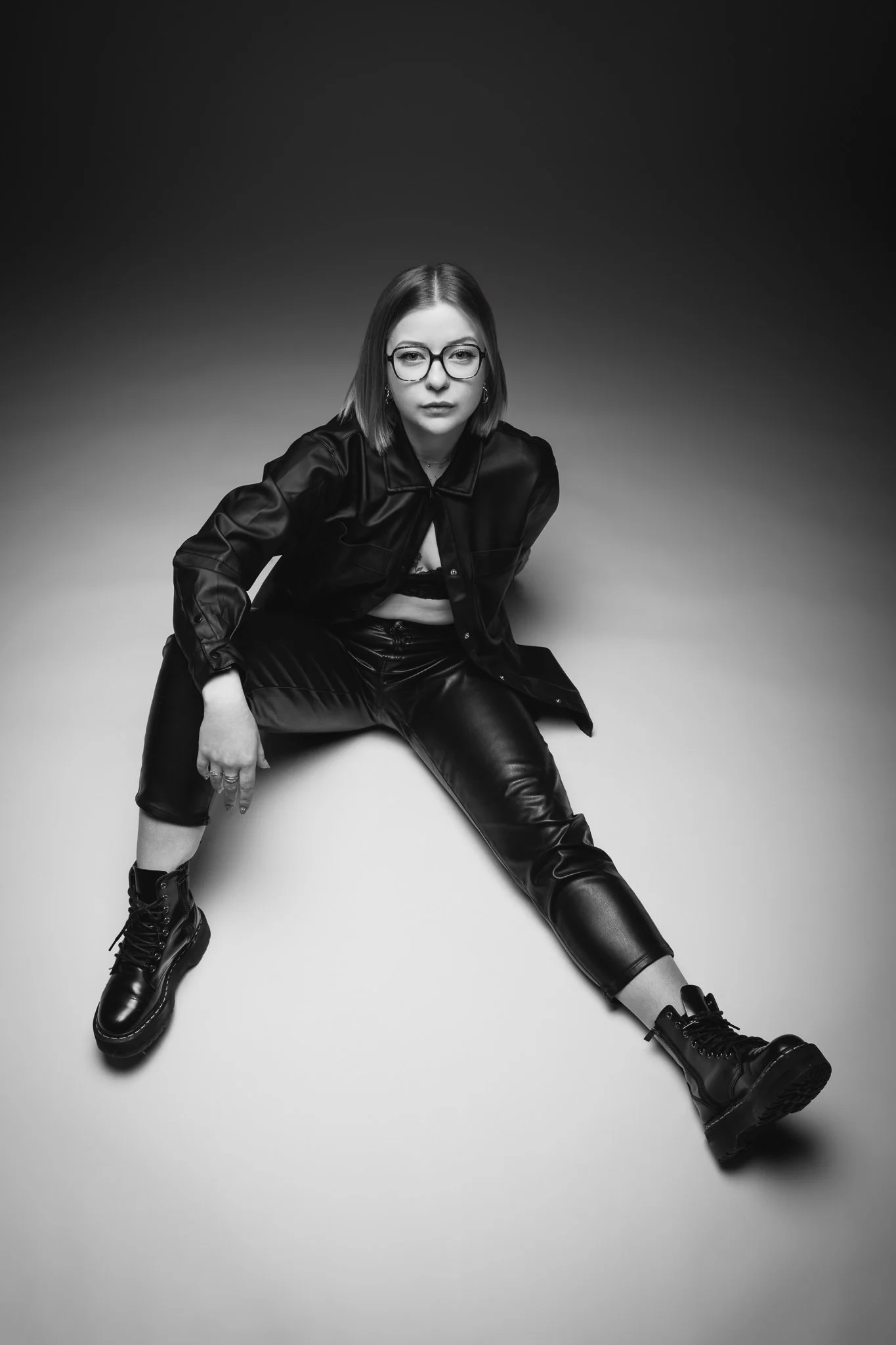 Emilie-112-Modifier.jpg