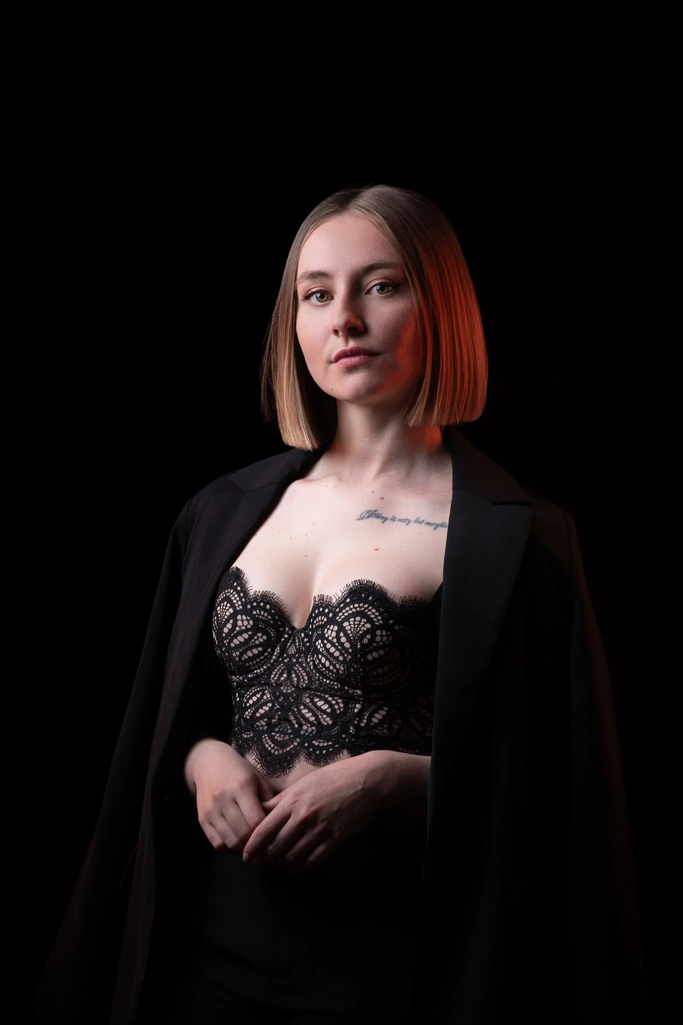 Anaïs-036-Modifier.jpg