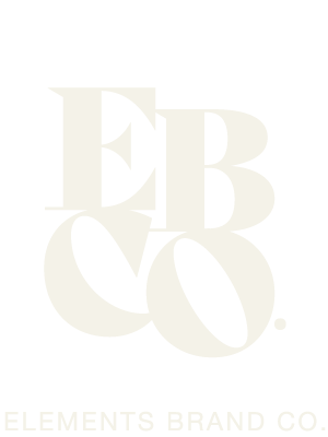 elements brand co
