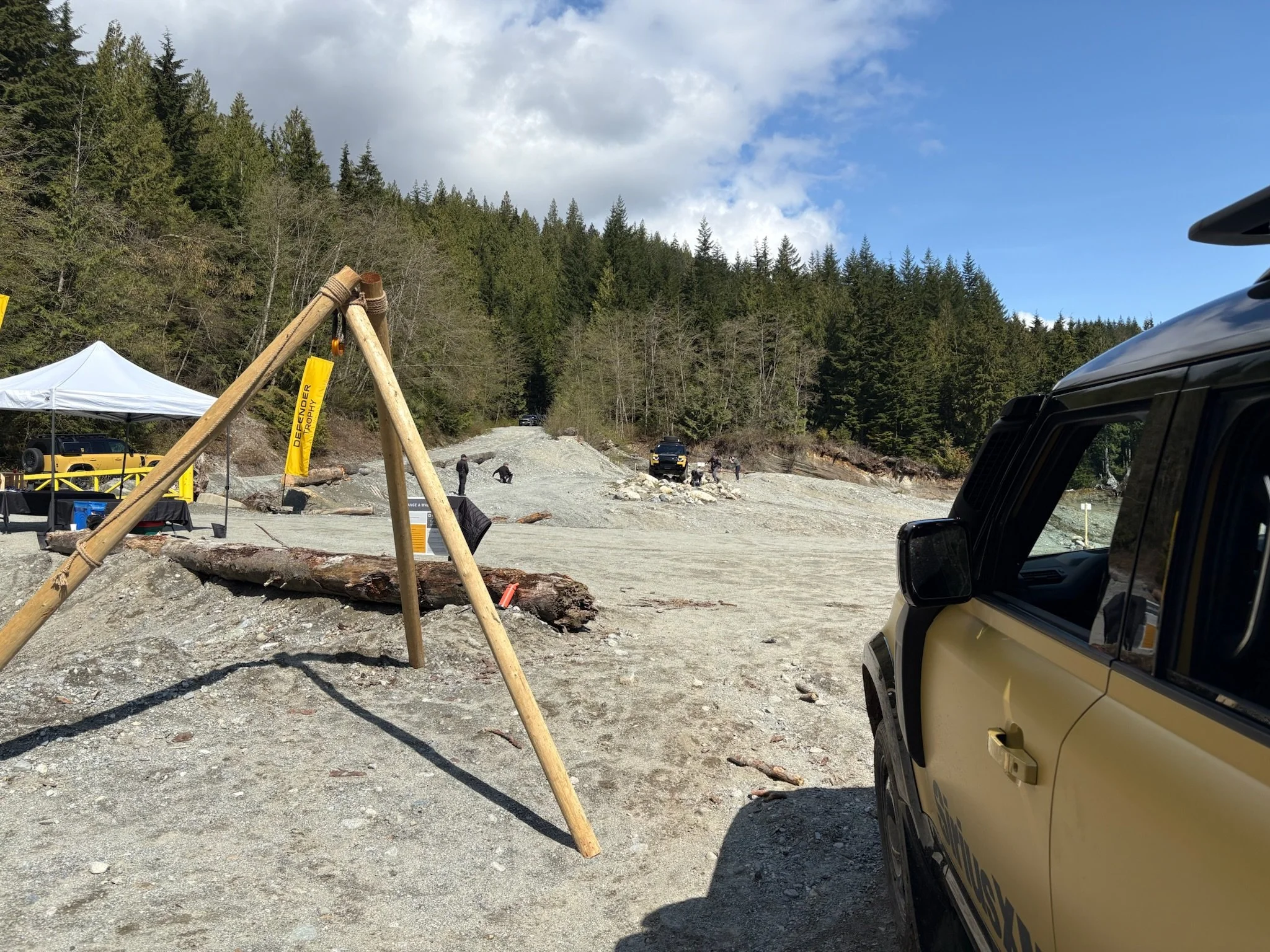22 - Wheel Change.jpg
