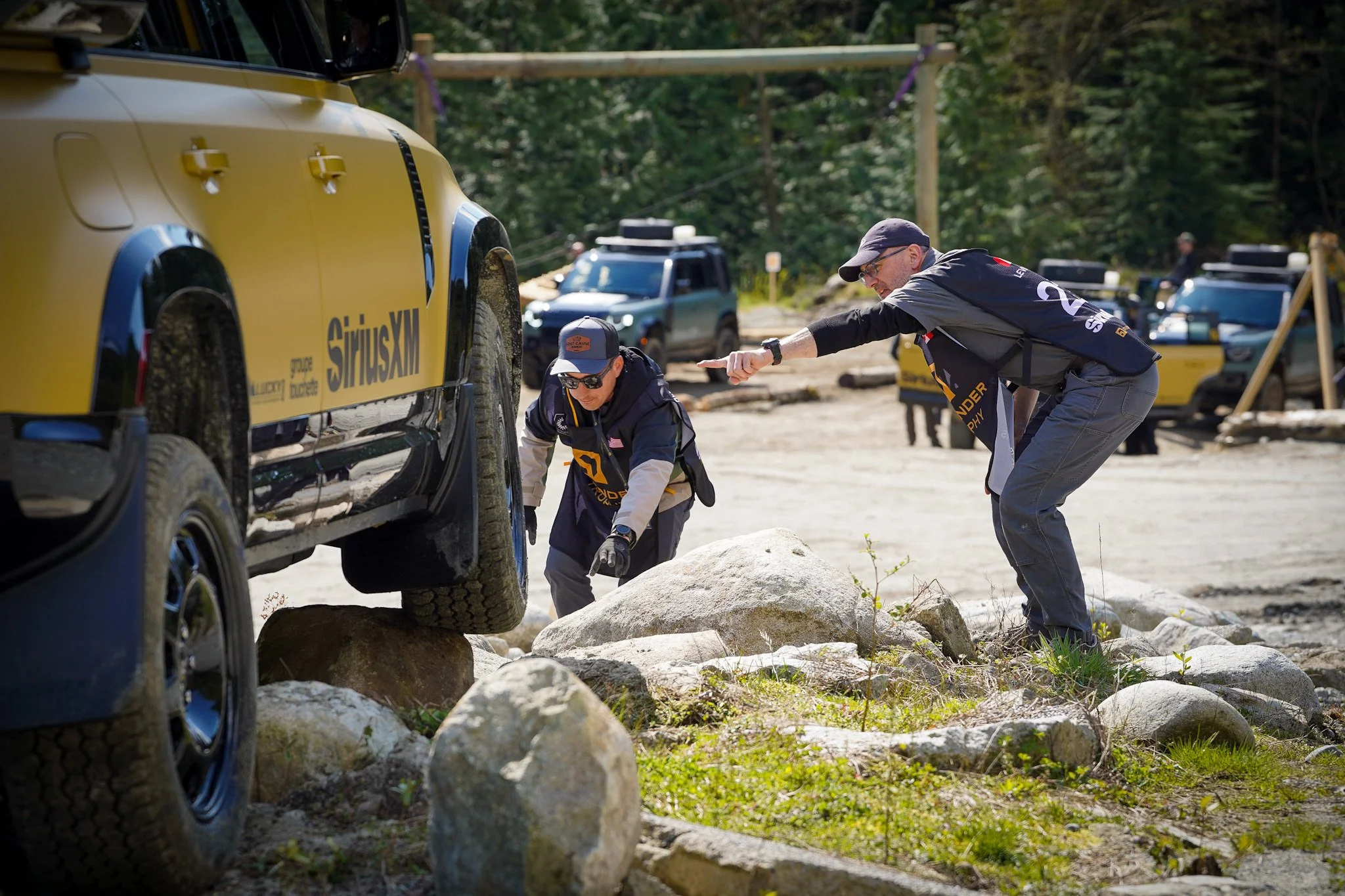 29- Rock Crawl.jpg