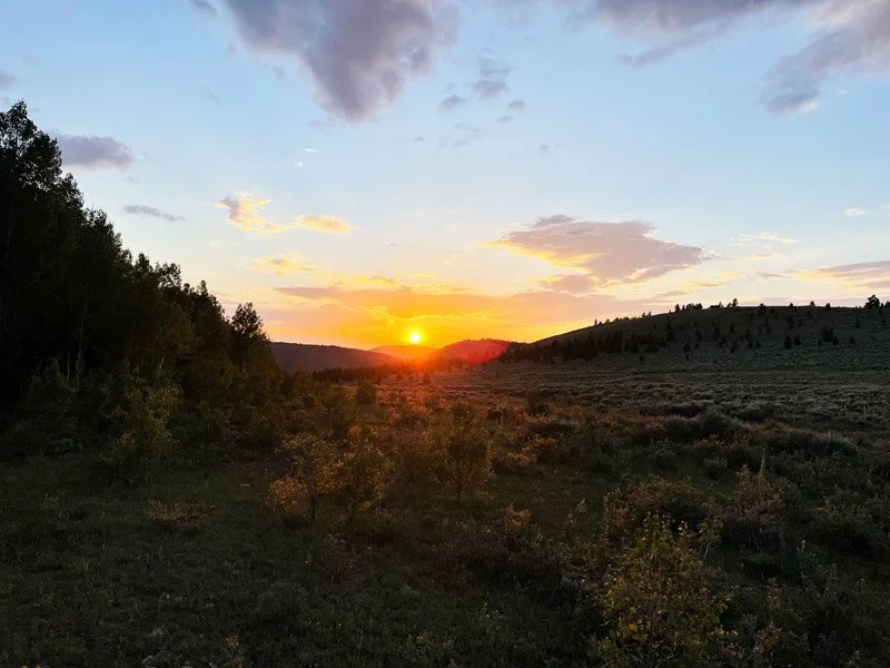 Uintas01-c.jpg