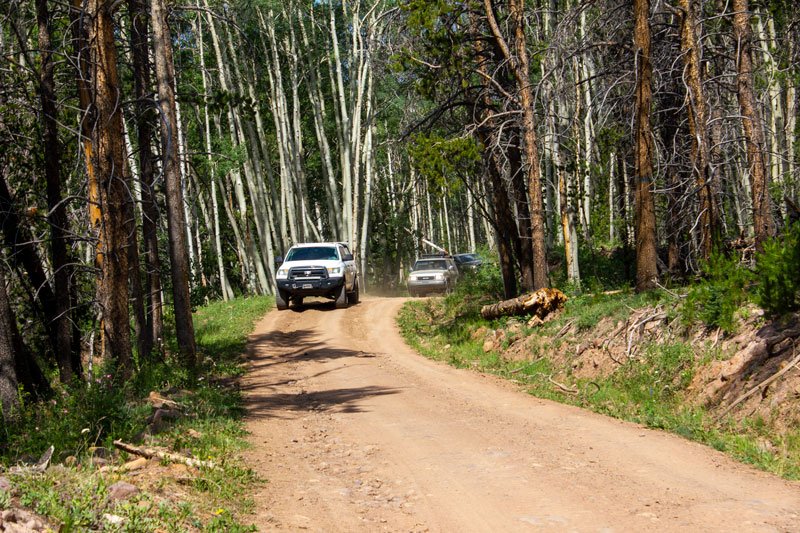 Uintas02-c.jpg