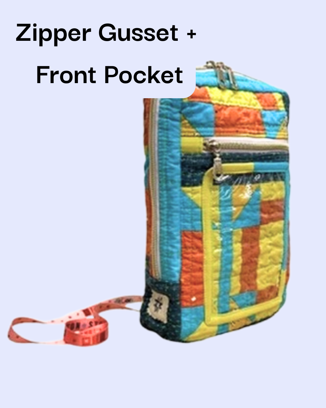 product3.png