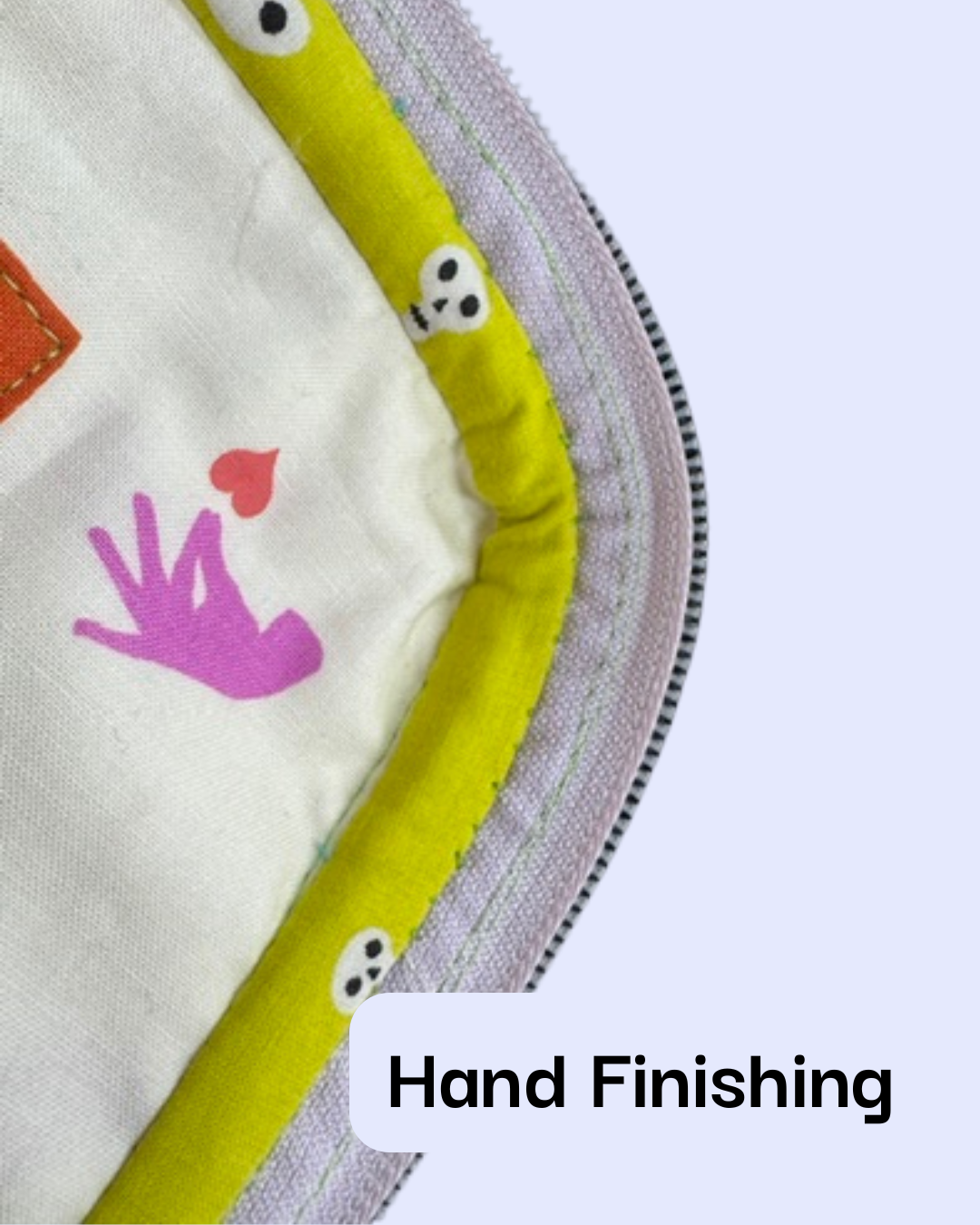 product2.png