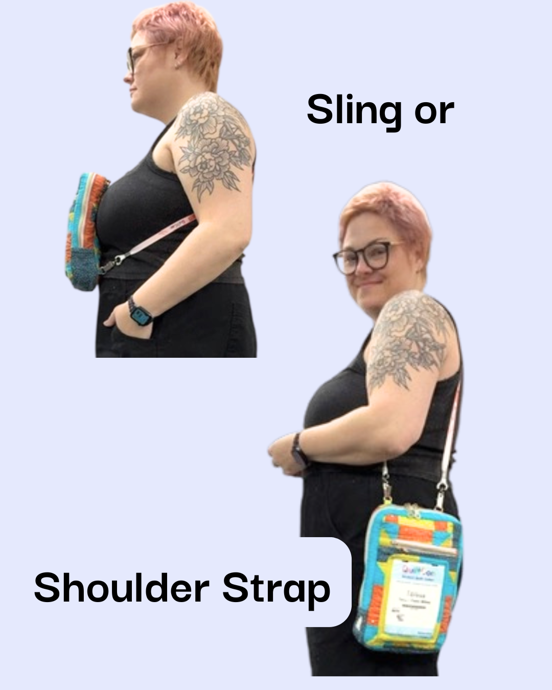 product5.png