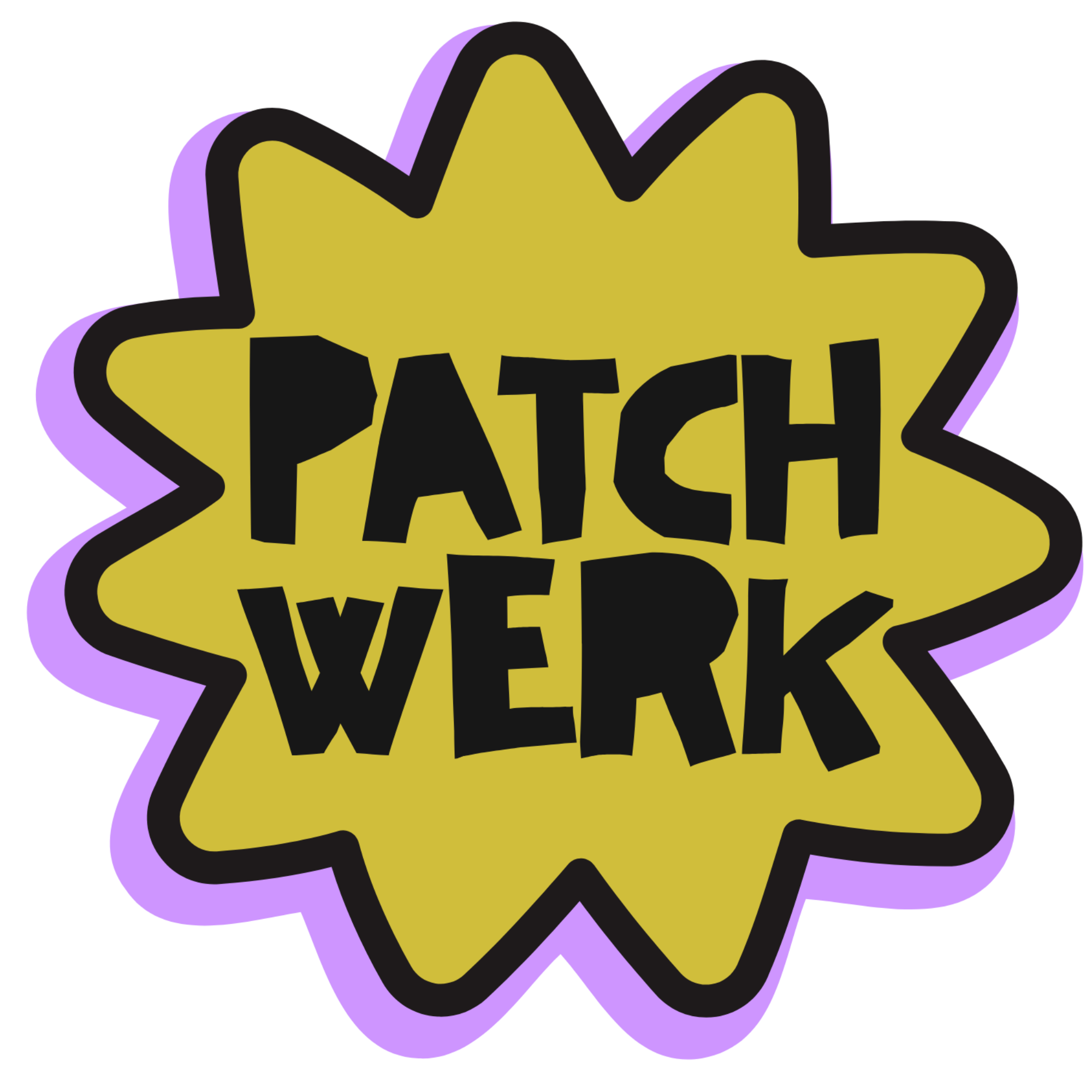 Patchwerk.png