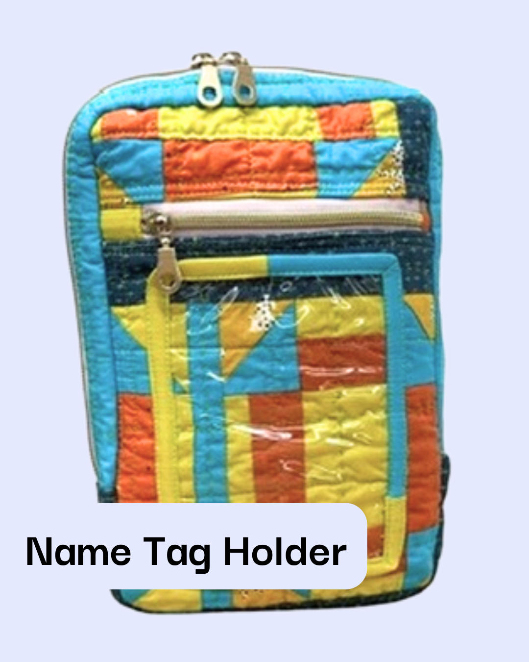 product4.png