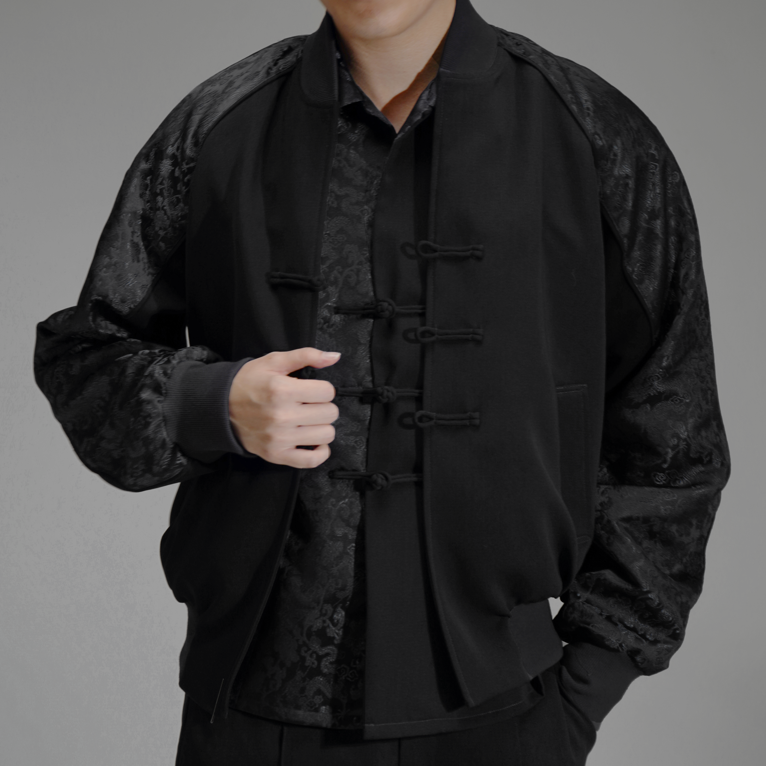 black bomber.png