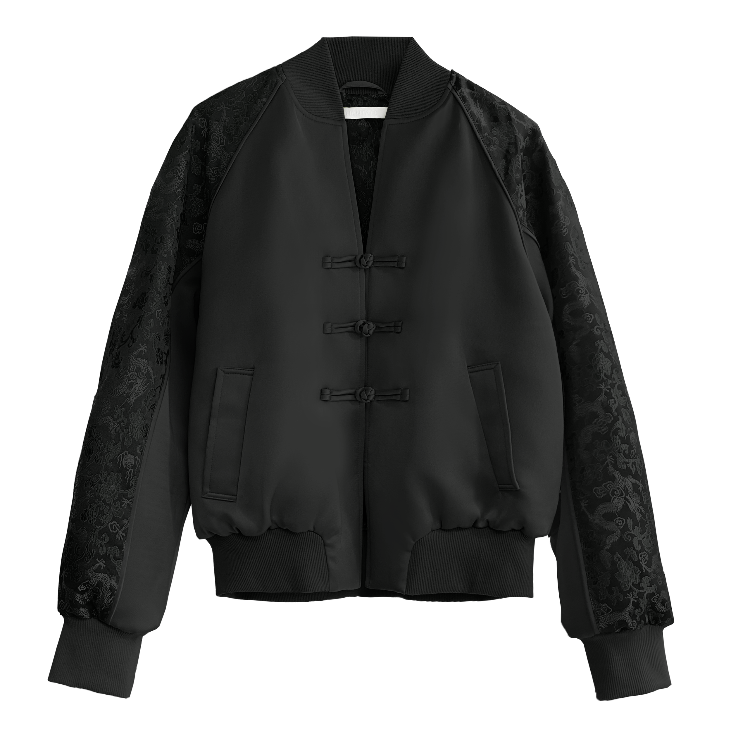 blackbomber.png