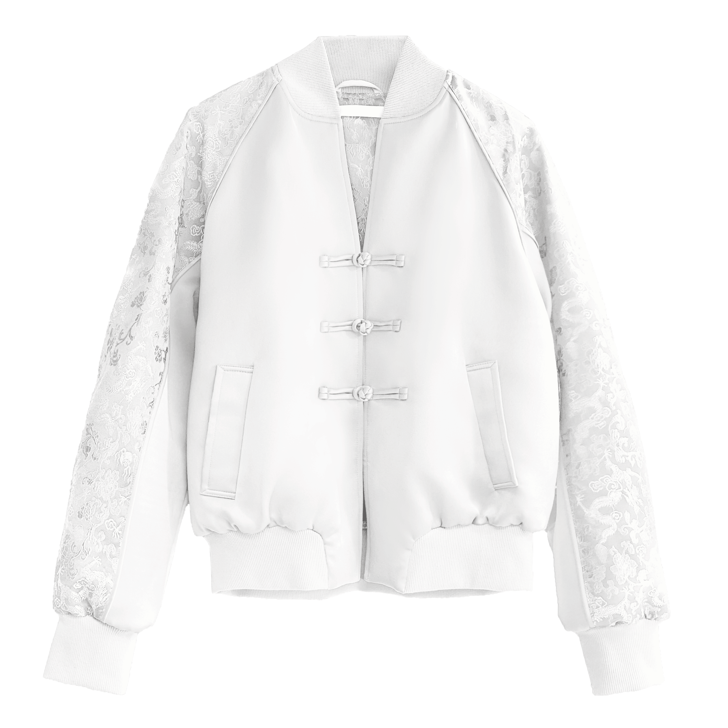 white bomber.png