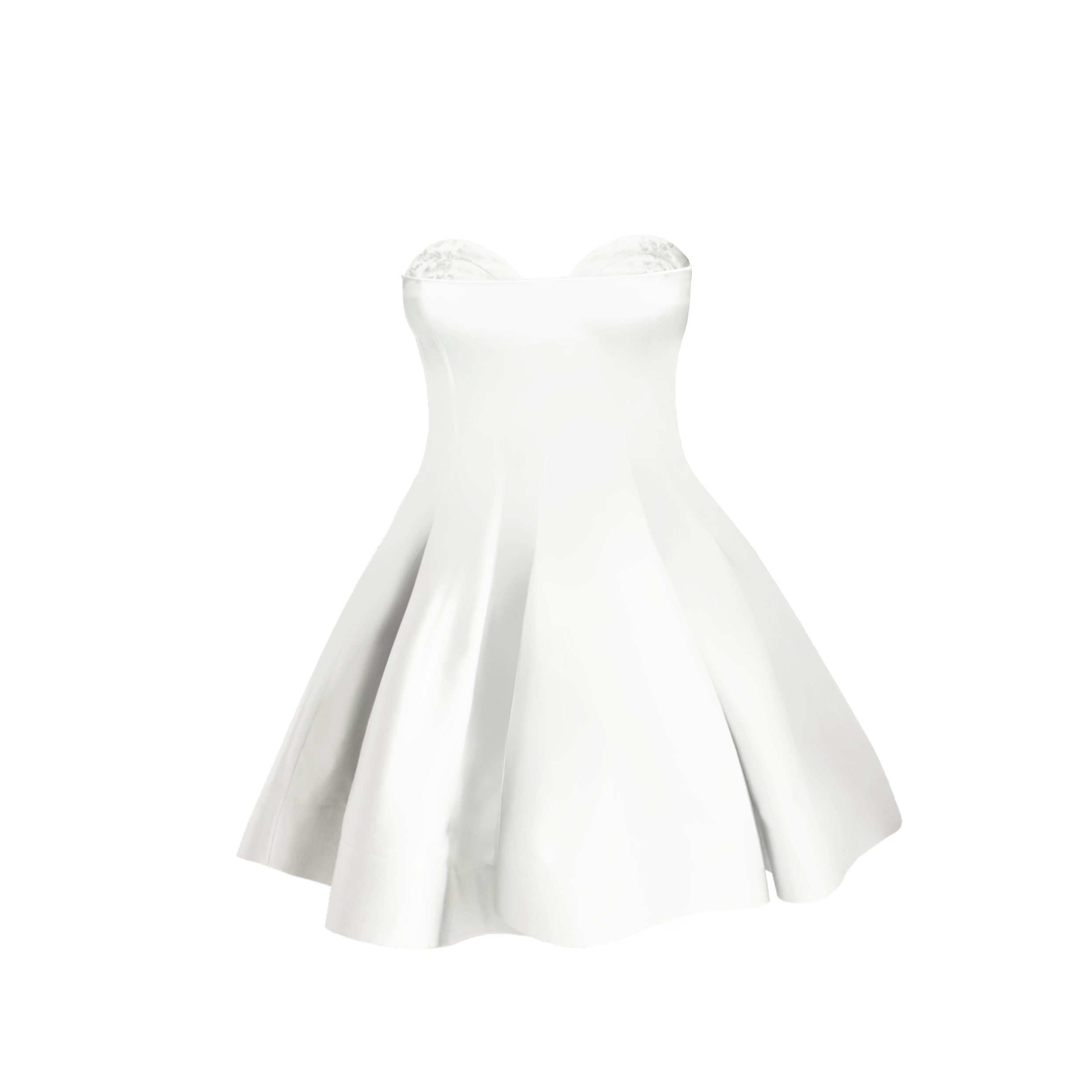 lwd.png