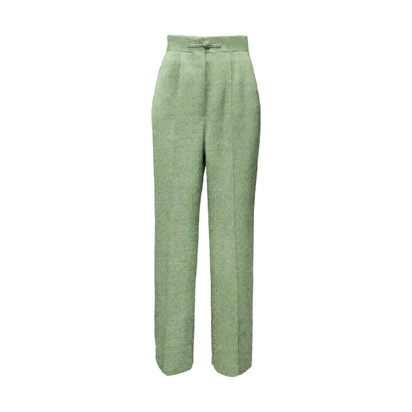 tweedpearbottoms.png