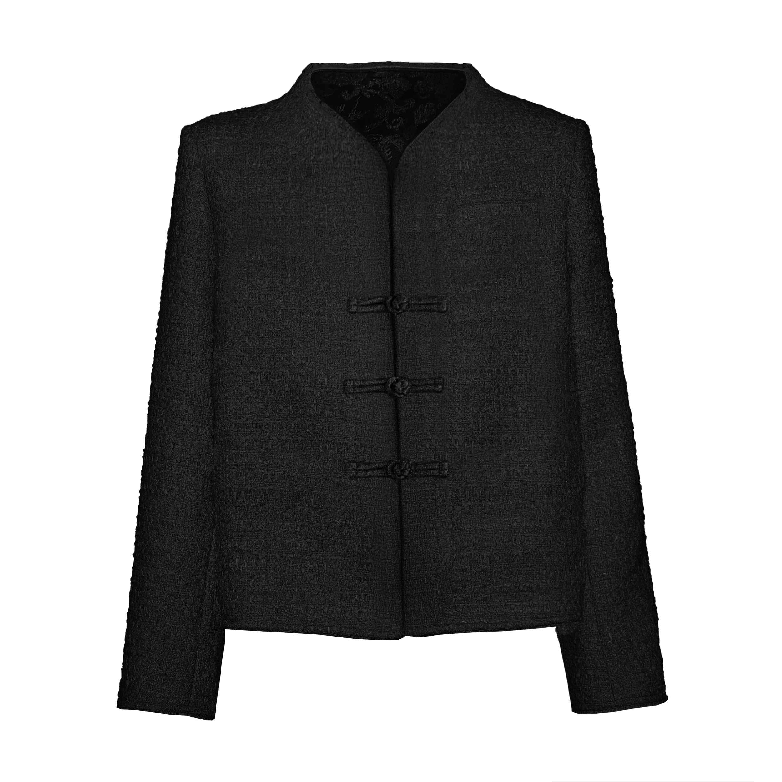 tweedblazblack.png