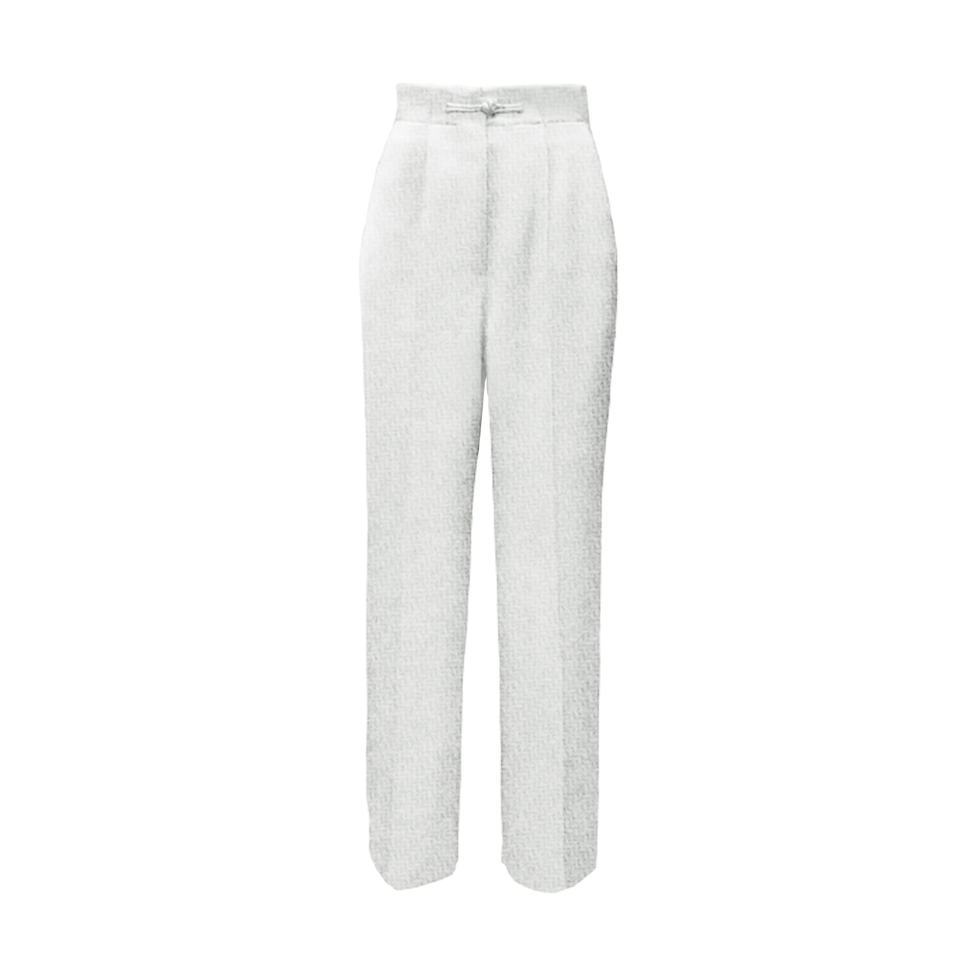 tweedwhitebottoms.png