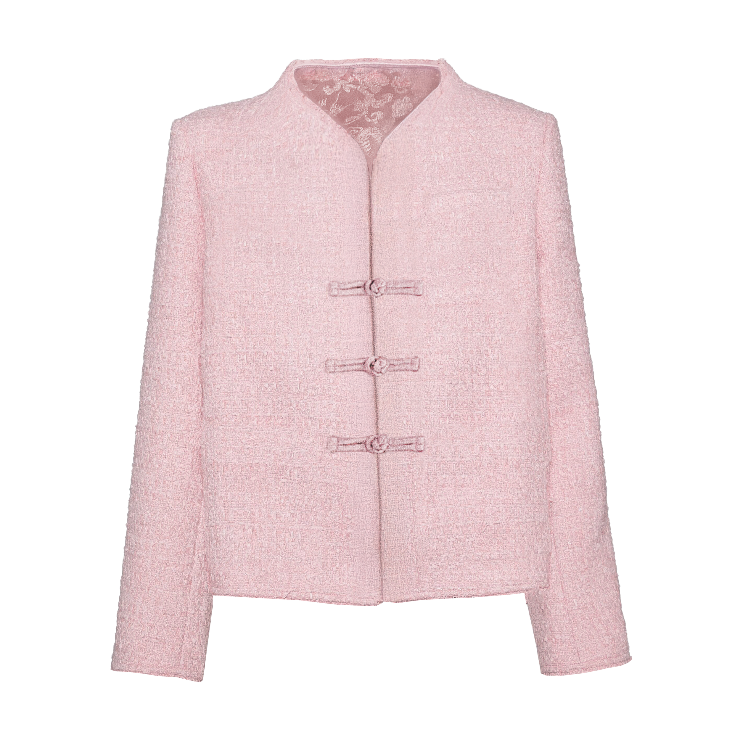tweedblazPINK.png