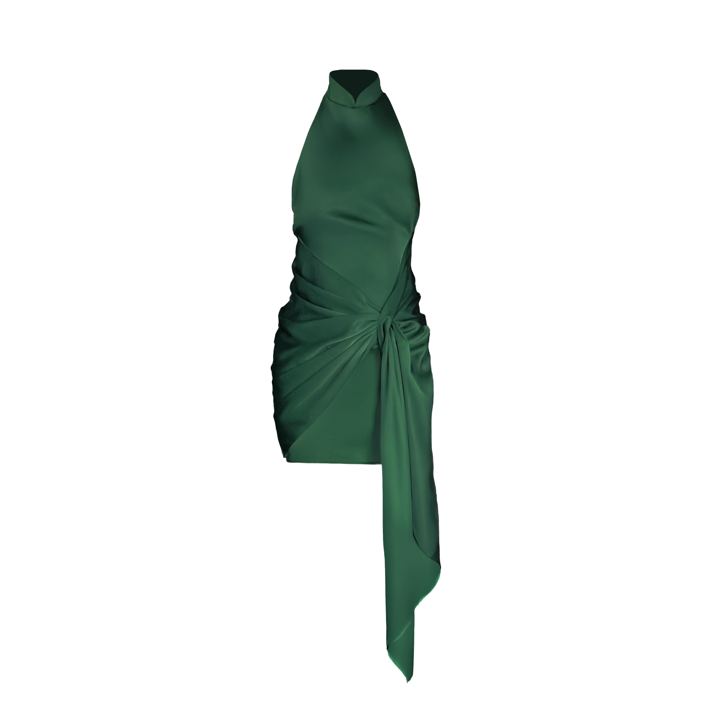 qiminiemerald.png