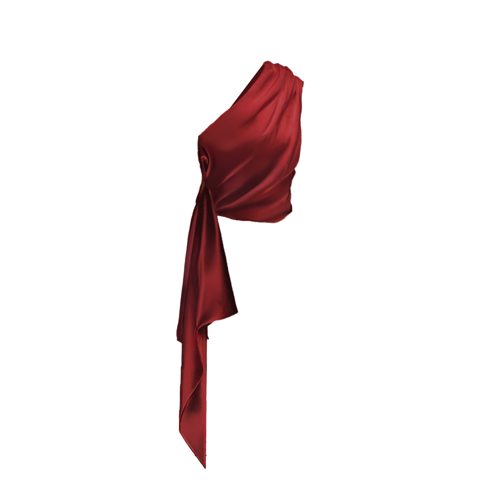 xiared.png