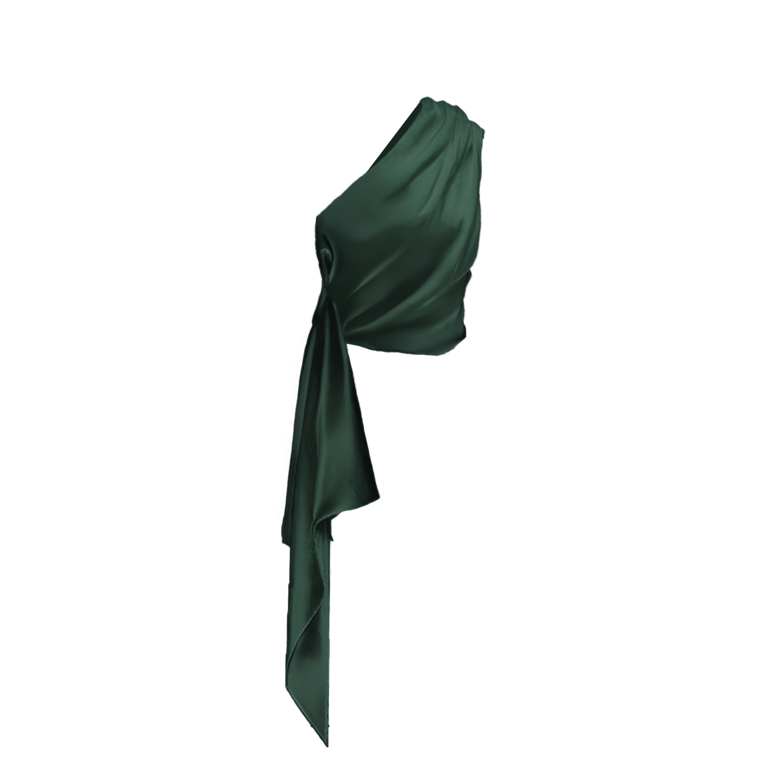 xiatemerald.png