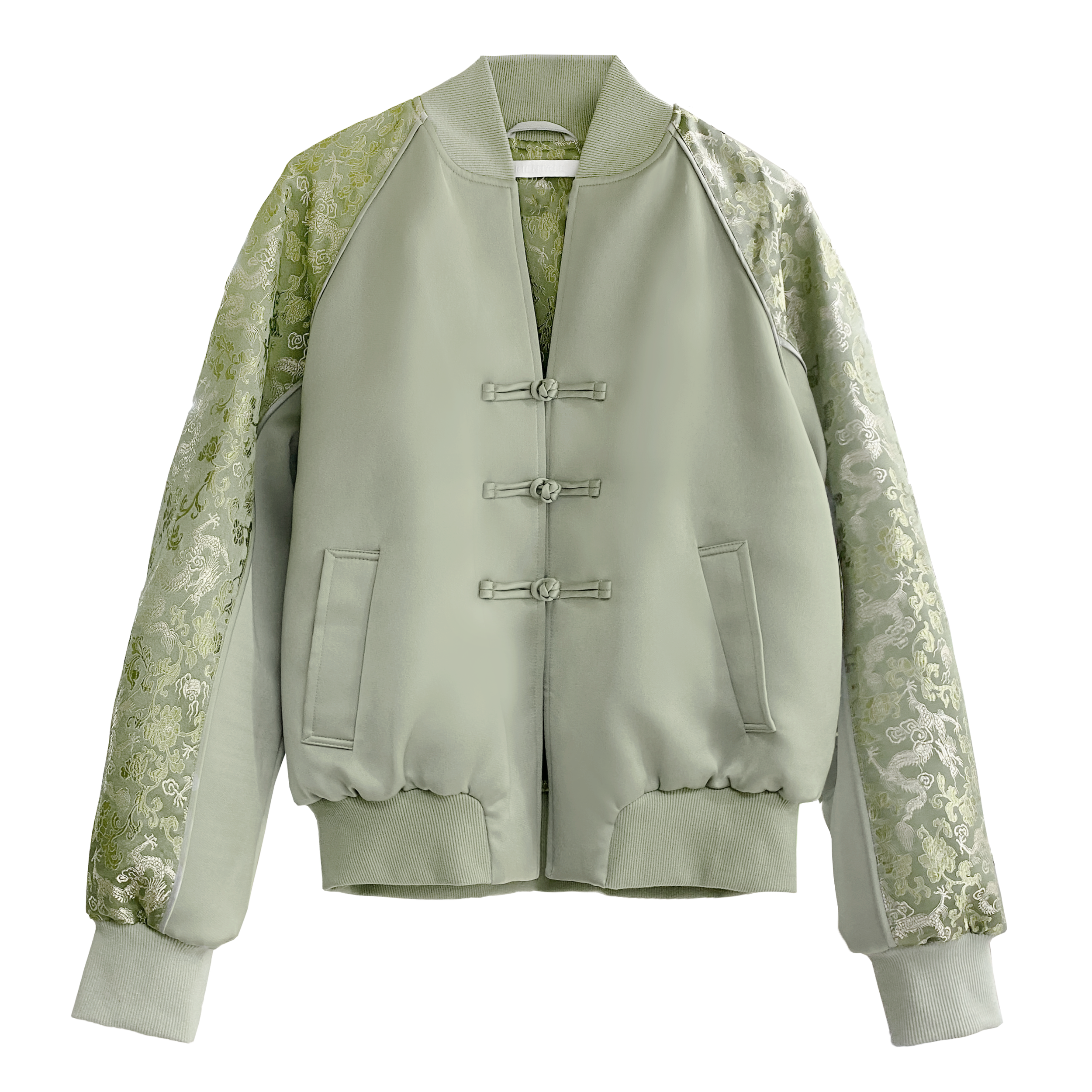 jade bomber copy.png