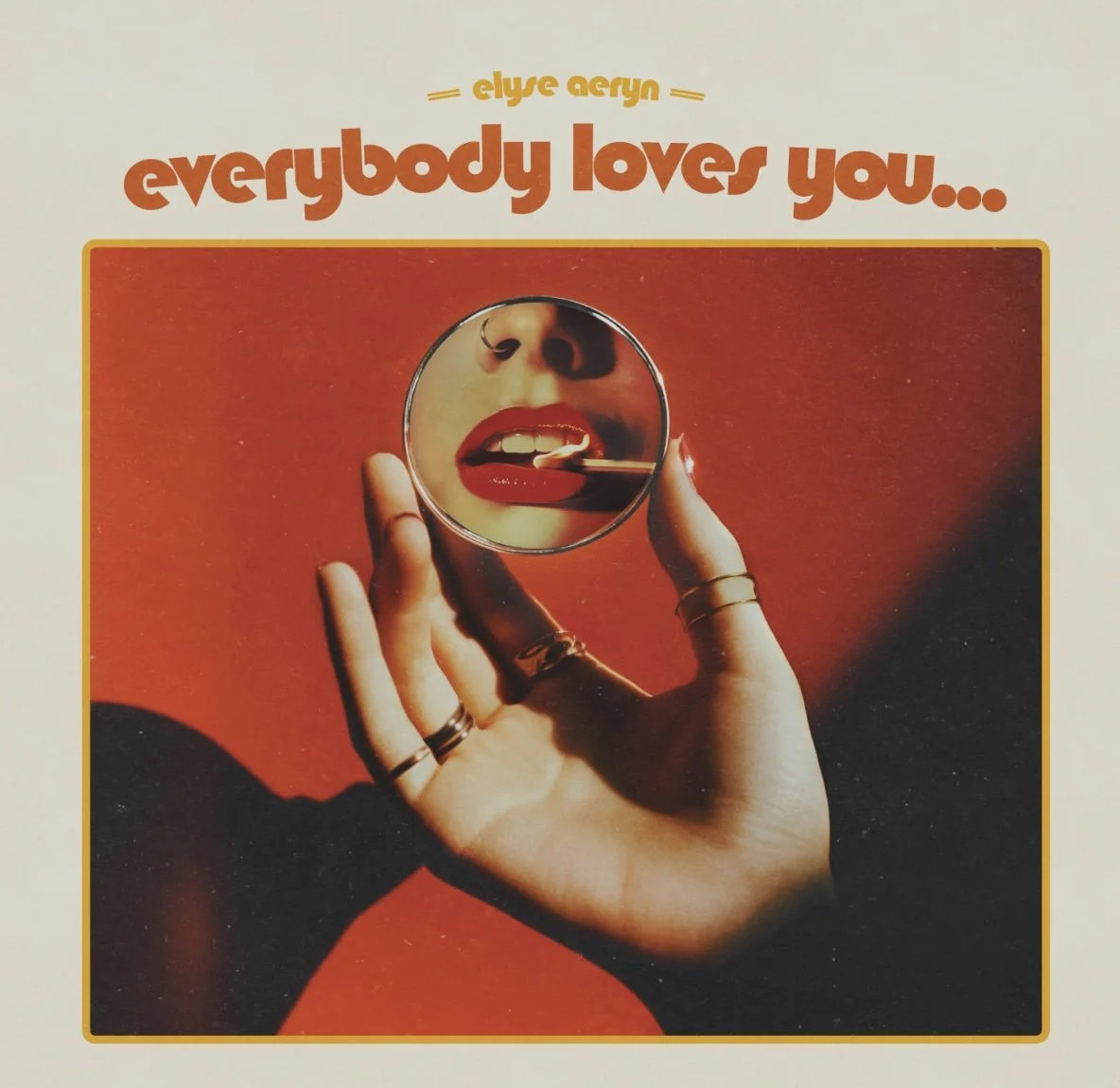 Everybody Loves You....jpg