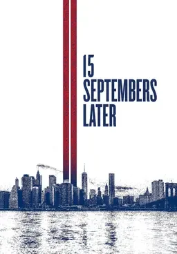 15 Septembers Later