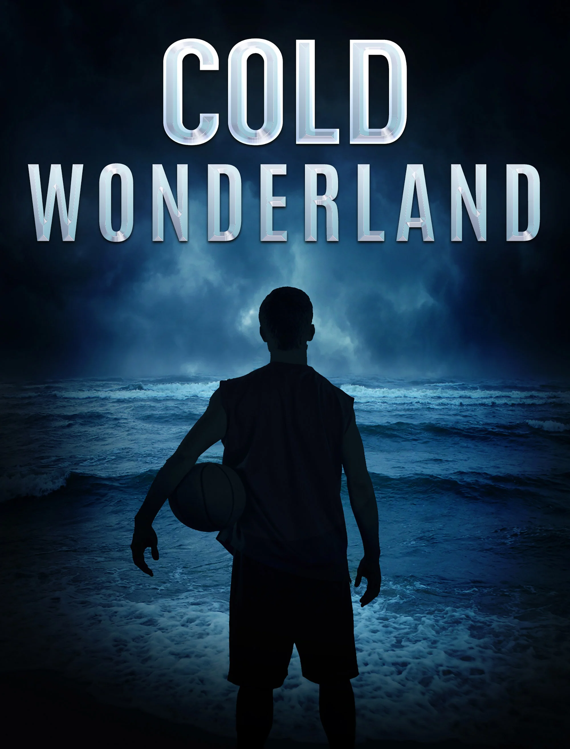 830-Wonderland-resized-no-author.jpg