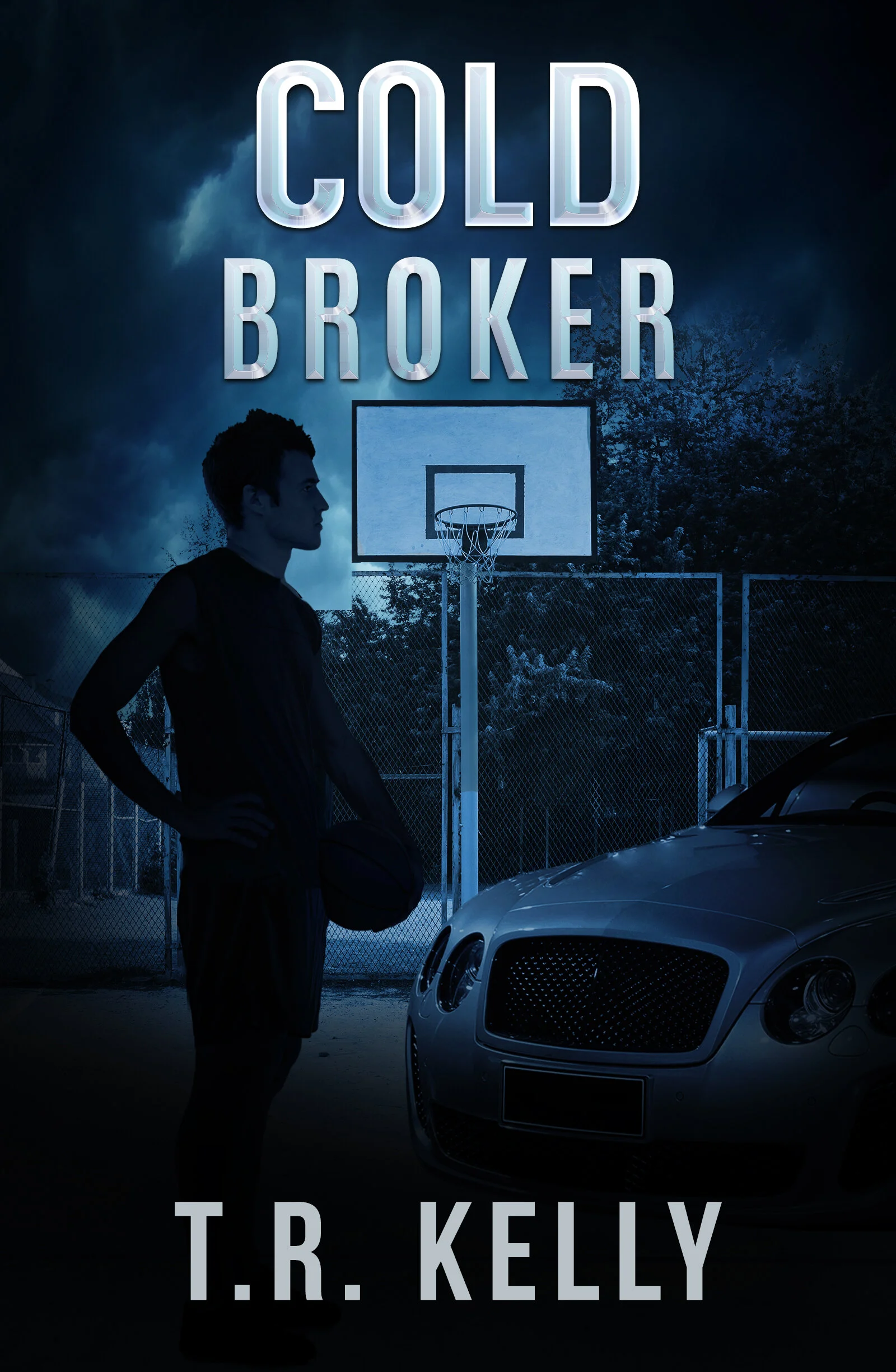 830-Broker.jpg
