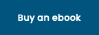 Buyanebook.png