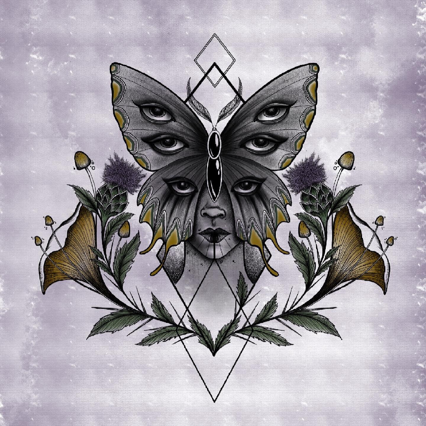Hello everyone. Due to the high demand in tattoos right now And me being only one person I am going to be reopening my books a bit differently this time. If you are interested in a piece by me please read ALL of the following information.

I will be 