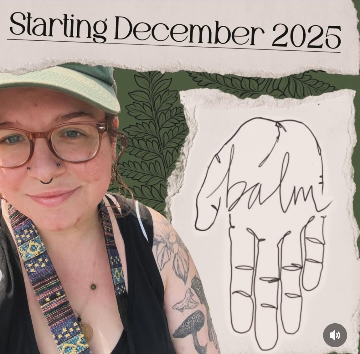 Welcome, welcome to sweet Caitlin Gray! We have a full house, all bad as hell. 🖤🖤🖤🖤🖤