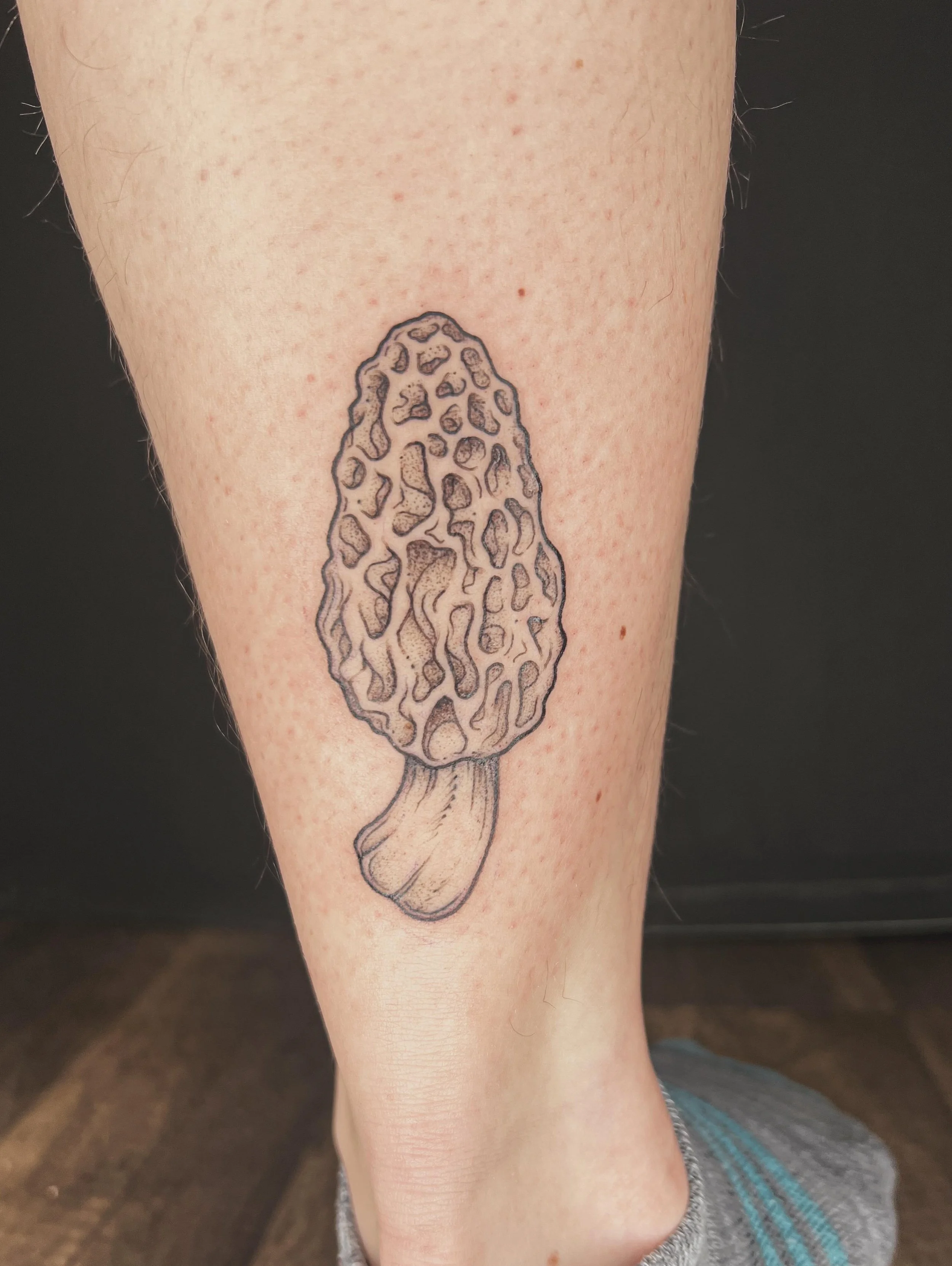 Life as of late, with some fun tattoos interspersed ❤️🌸 
&mdash;&mdash;&mdash;&mdash;&mdash;&mdash;
Thank you to everyone who has been so understanding about life troubles lately, and to all of those who have offered their love, prayers, and good vi
