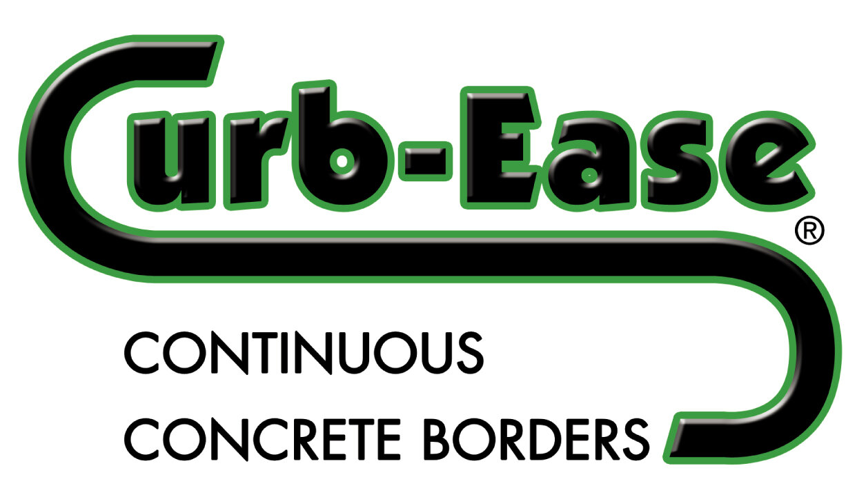 Concrete Curbing Franchise Opportunity 