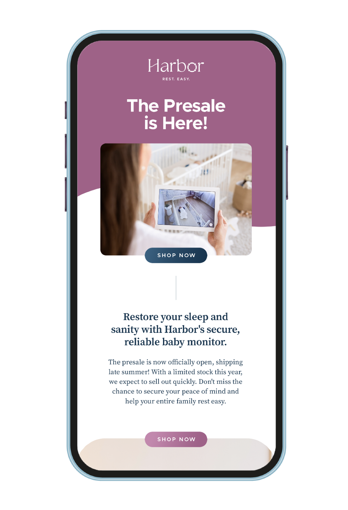 Screenshot 2025-11-17 at 9.40.59 PM.png