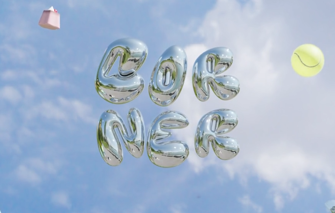 Corner.png