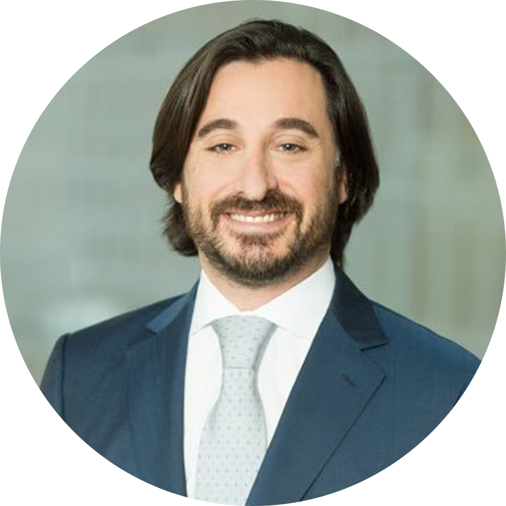 Team — LightShed Ventures