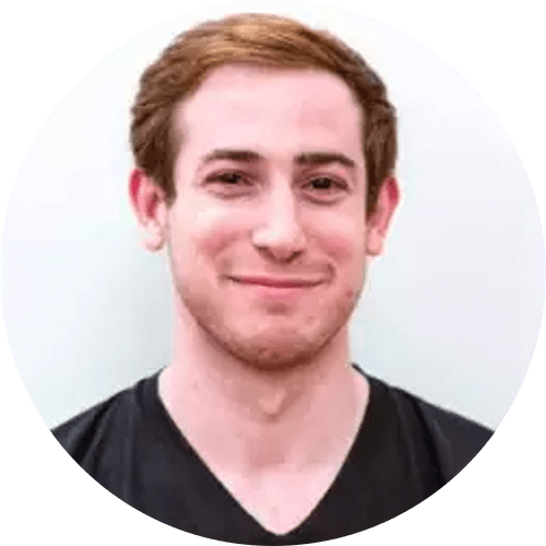 Jamie Seltzer, Co-Founder & General Partner at LightShed Ventures