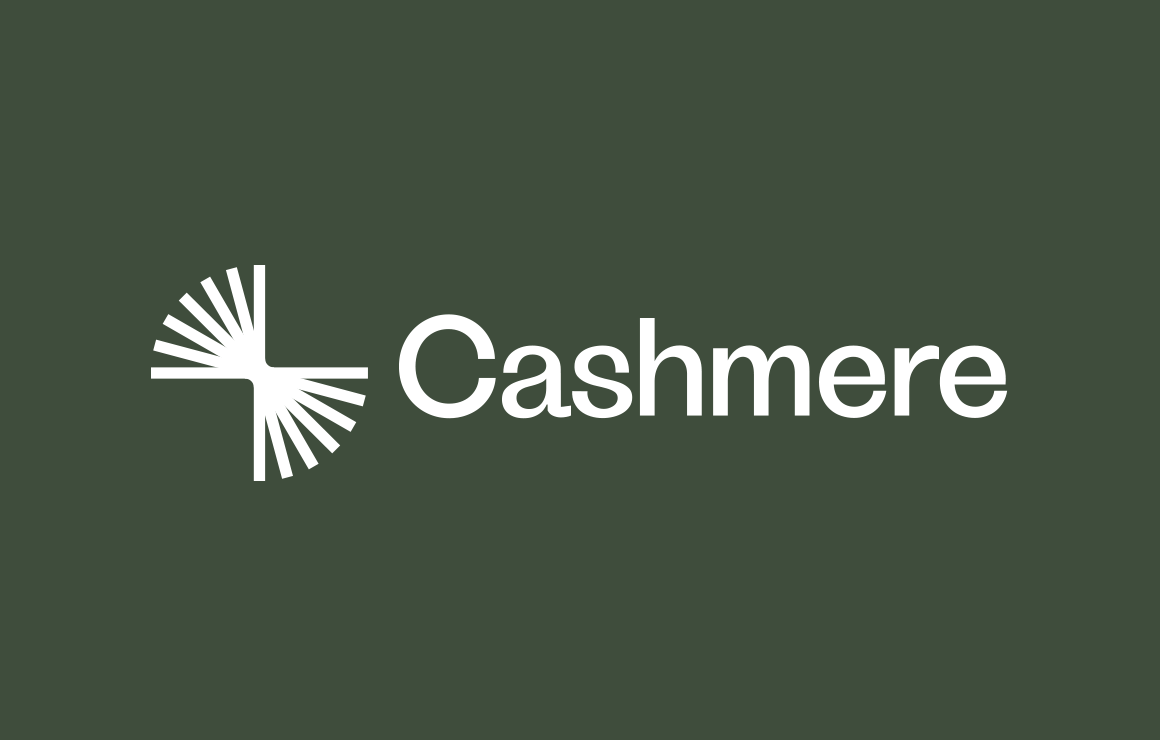 Cashmere.png
