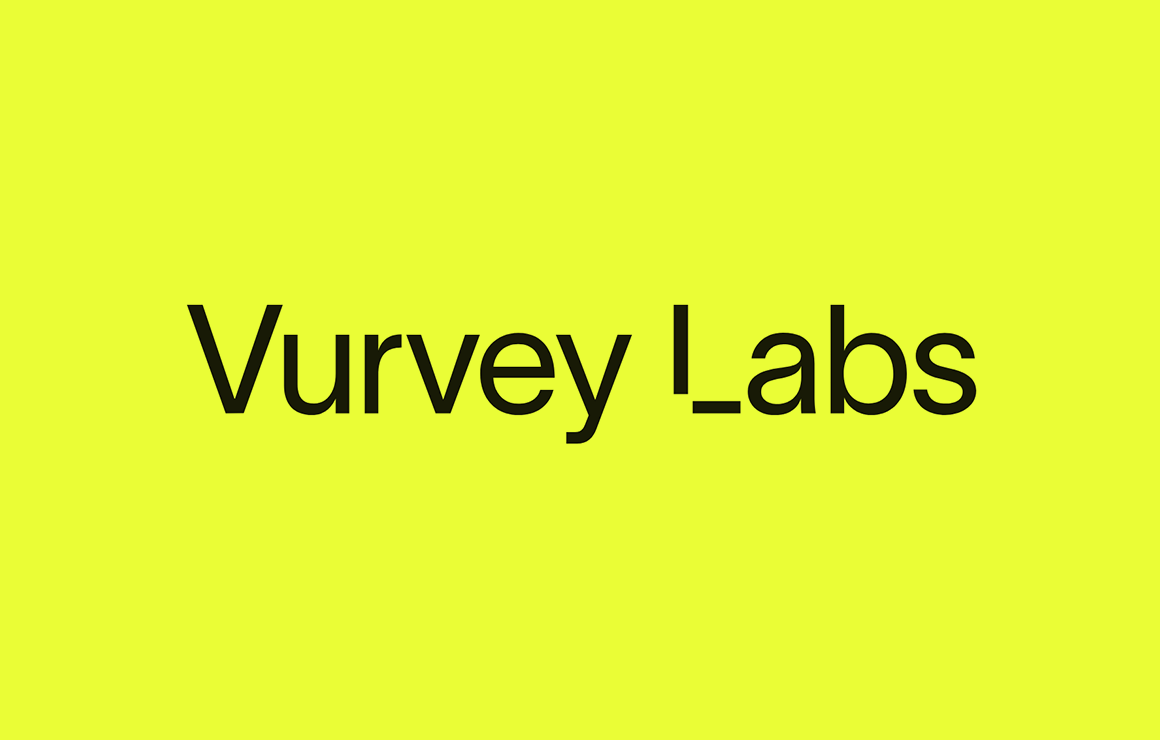 Vurvey Labs.png