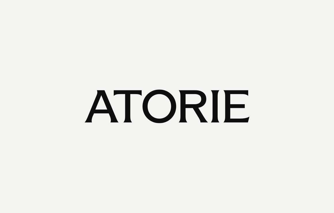 Atorie.png