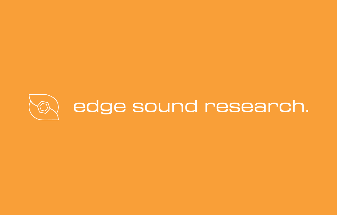 Edge Sound Research.png