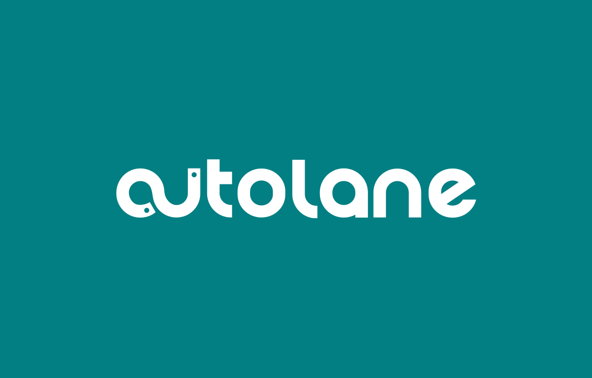 Autolane.png