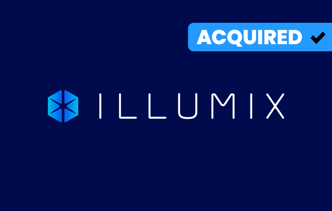 Illumix_acq.png