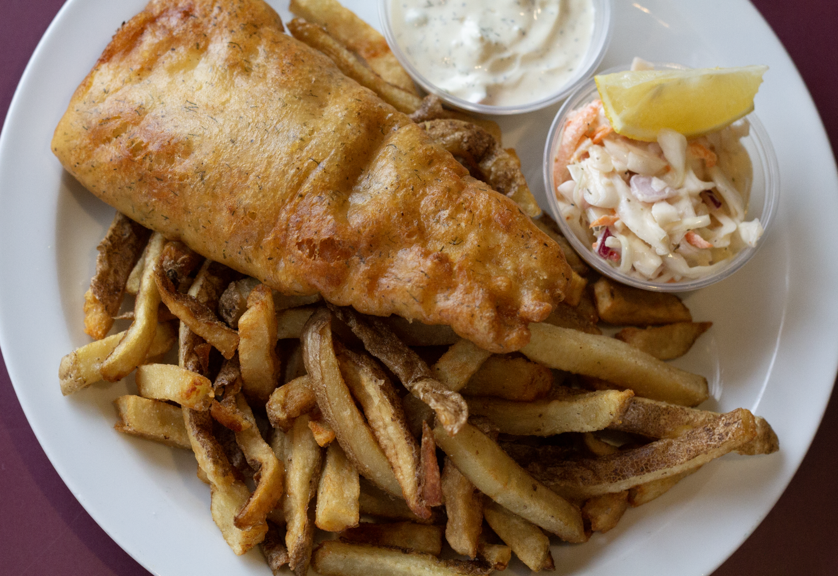 Screen Shot 2020-11-27 at 10.09.51 PM.png